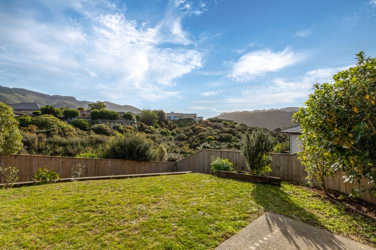 1 Percy Kinsman Crescent Riverstone Terraces_10