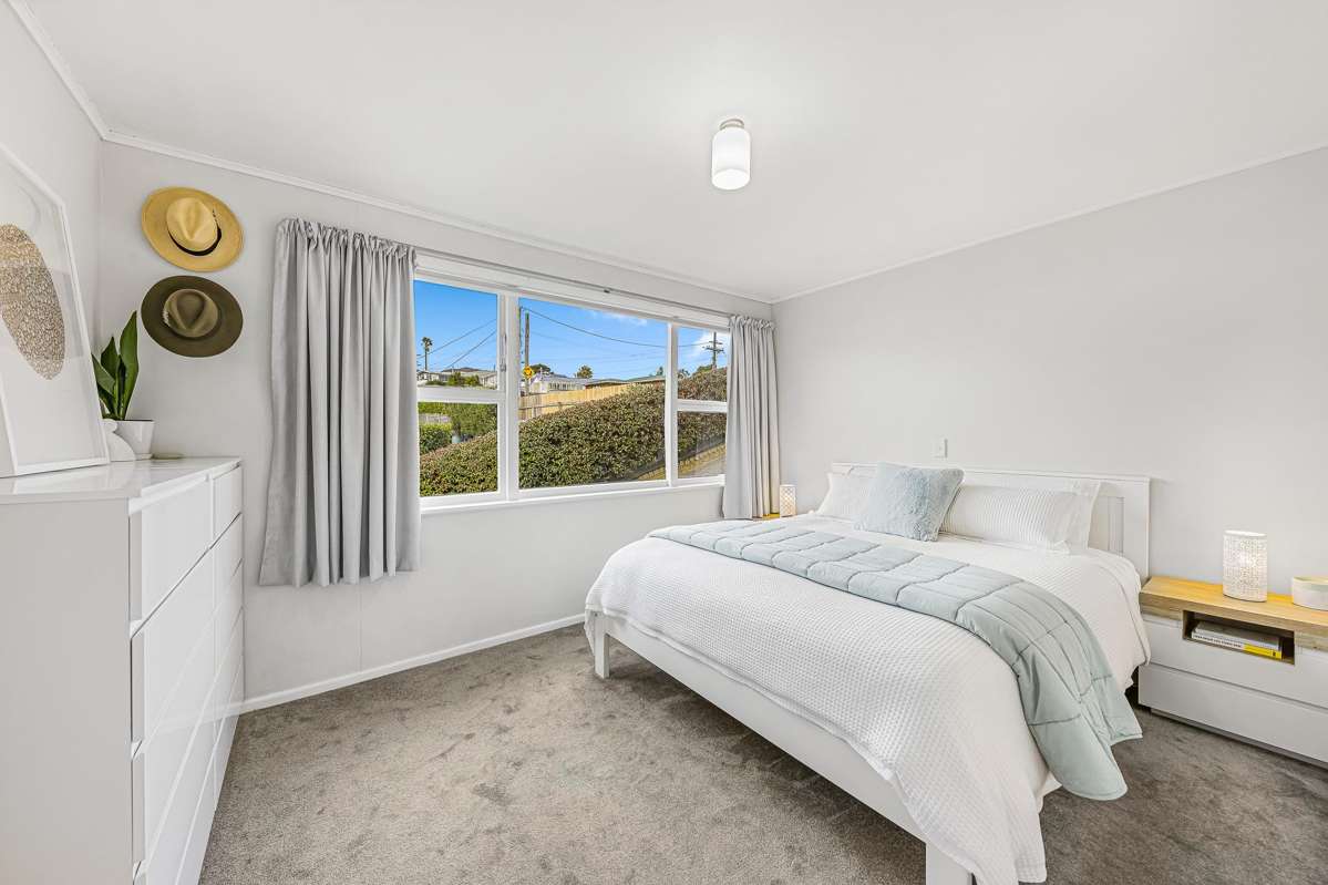 19 Seaview Road_5