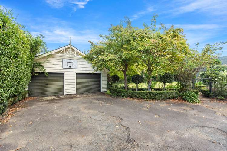 6 Market Street Ngaruawahia_9