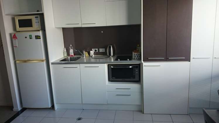 1304/17 Vogel Lane Auckland Central_2