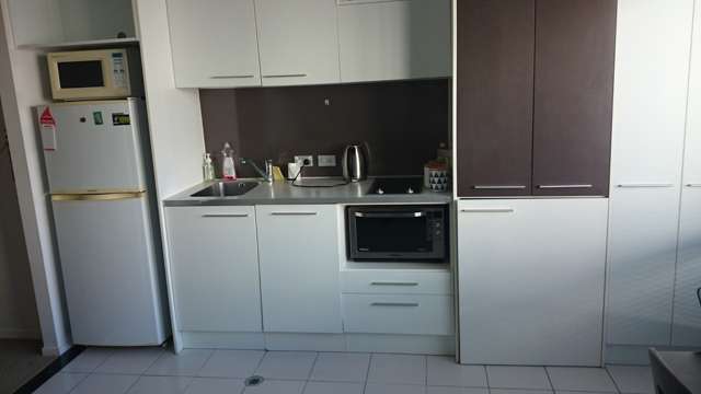 1304/17 Vogel Lane Auckland Central_2