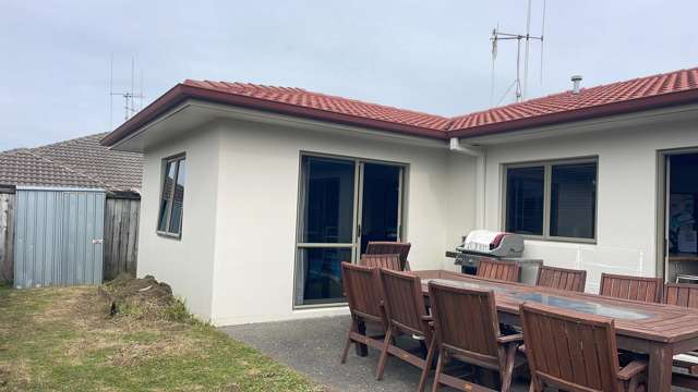 32 Sorrento Key Papamoa_4