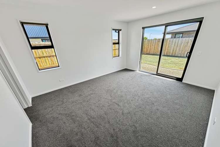 13 Matamoe Drive 1447_13