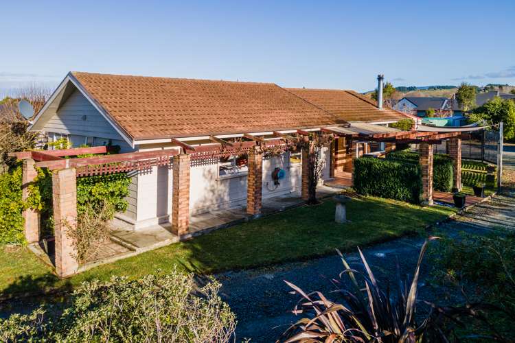 30 Tancred Street Geraldine_1