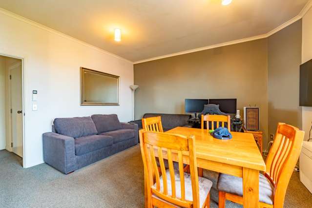 B/10 Sarah Street Timaru Central_3