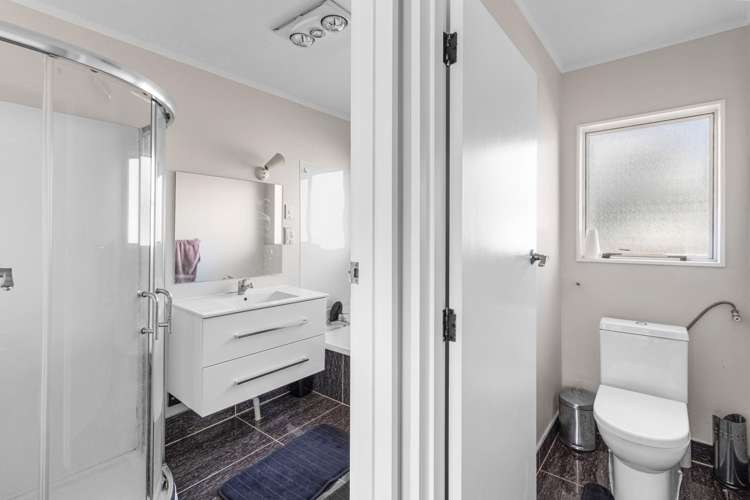 2/6 Wicklow Place Bell Block_14