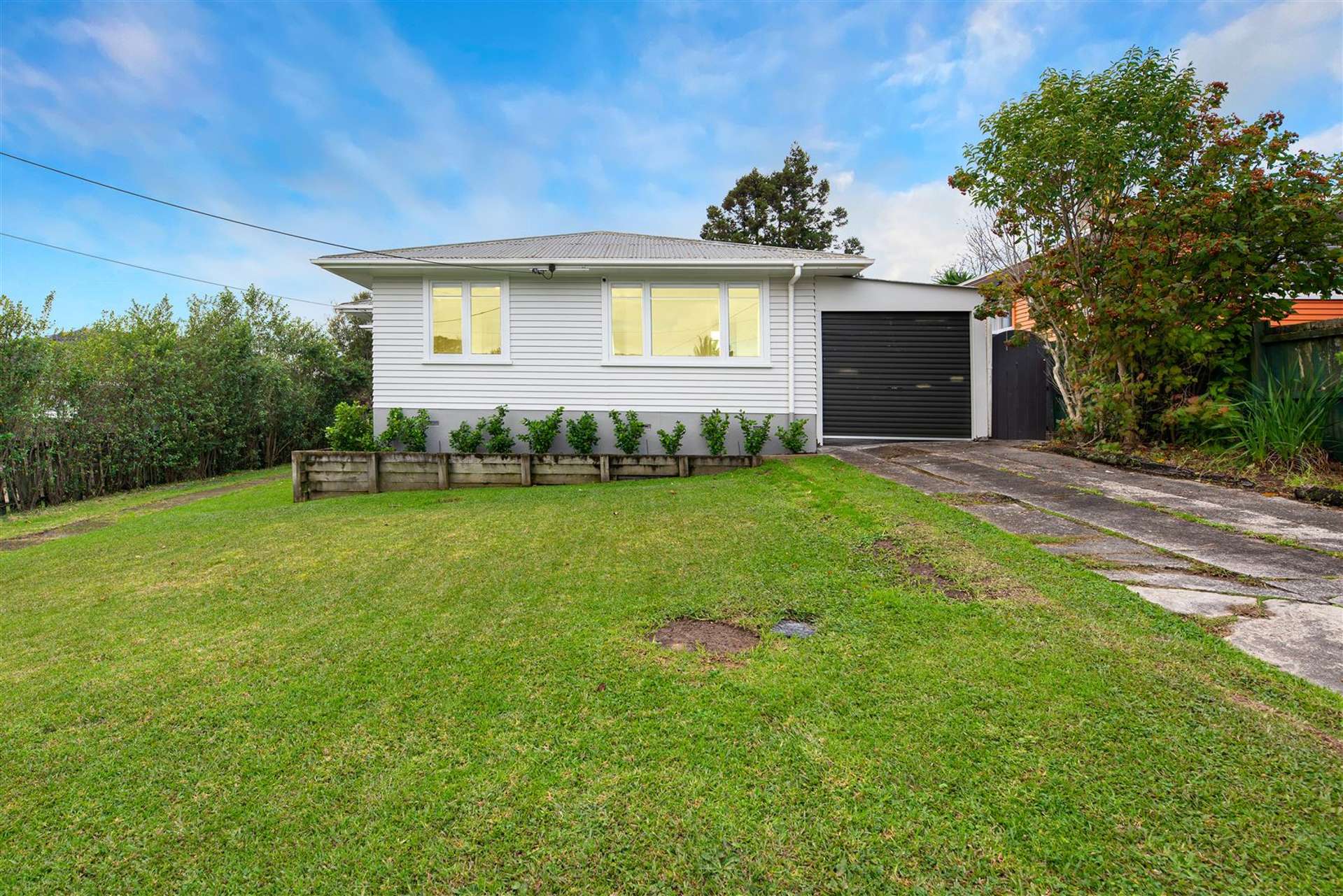 7 Beazley Place Glendene_0