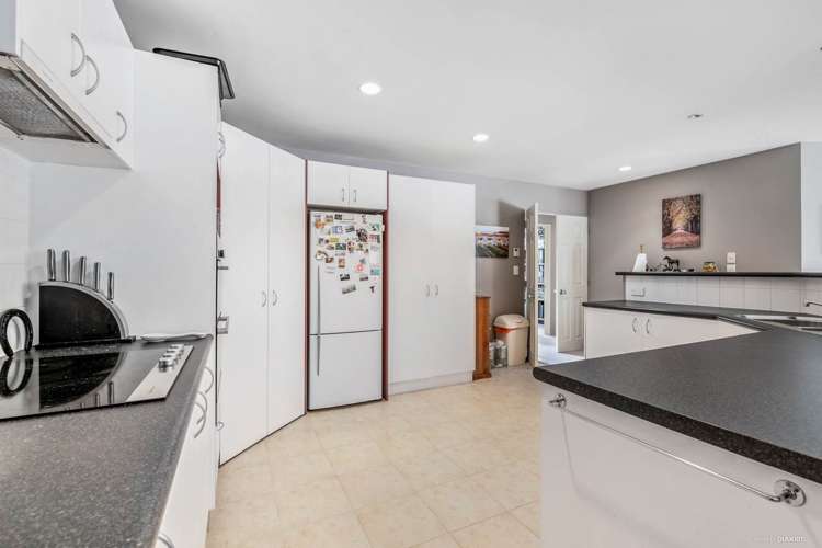 27 Slowater Lane Puhoi_7