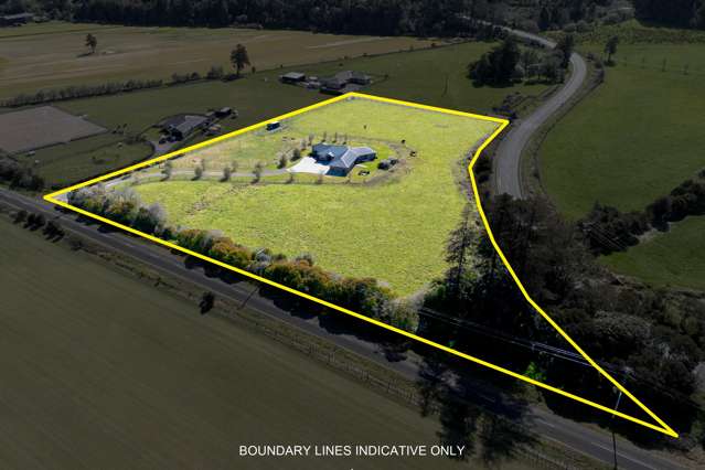 22 Twining Road Mangatawhiri_4