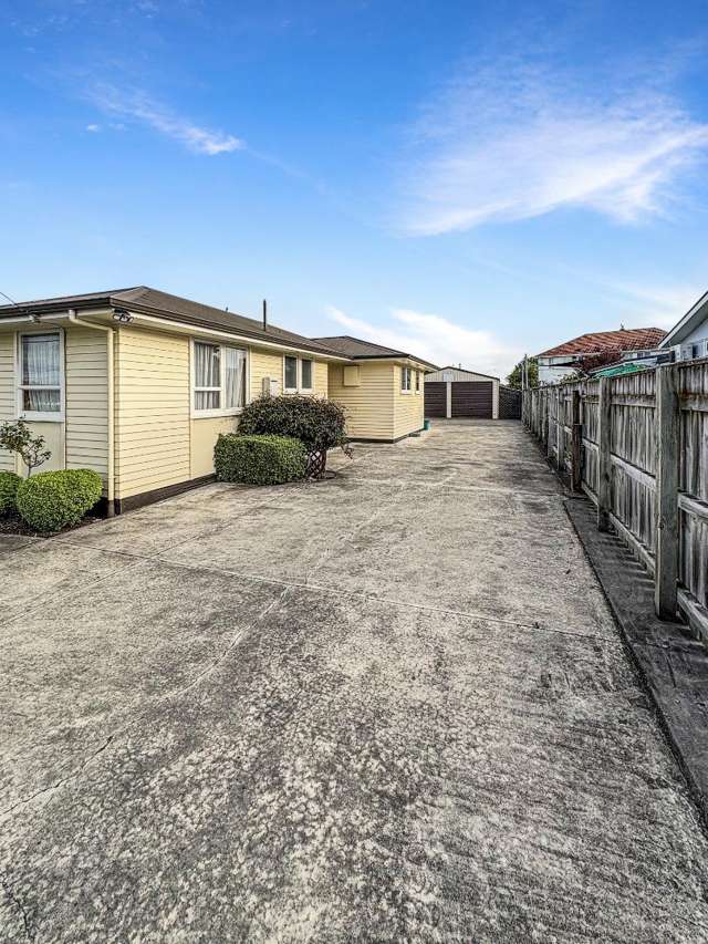 12 Lakeview Road 2124_2