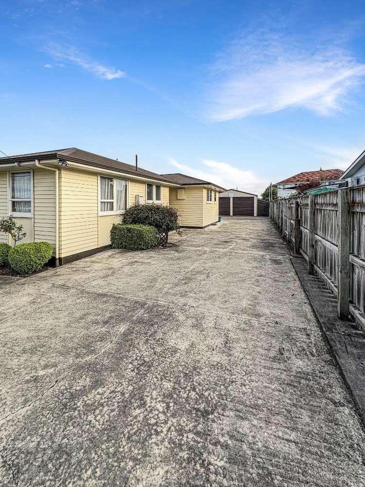 12 Lakeview Road 2124_2