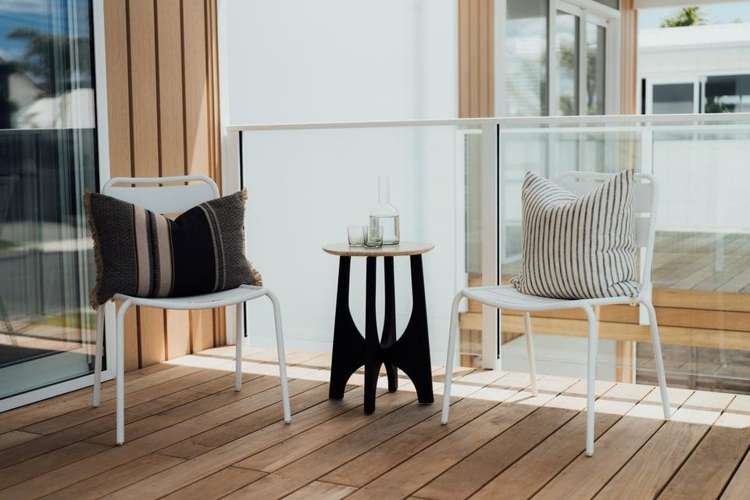 64A Karewa Parade Papamoa_9