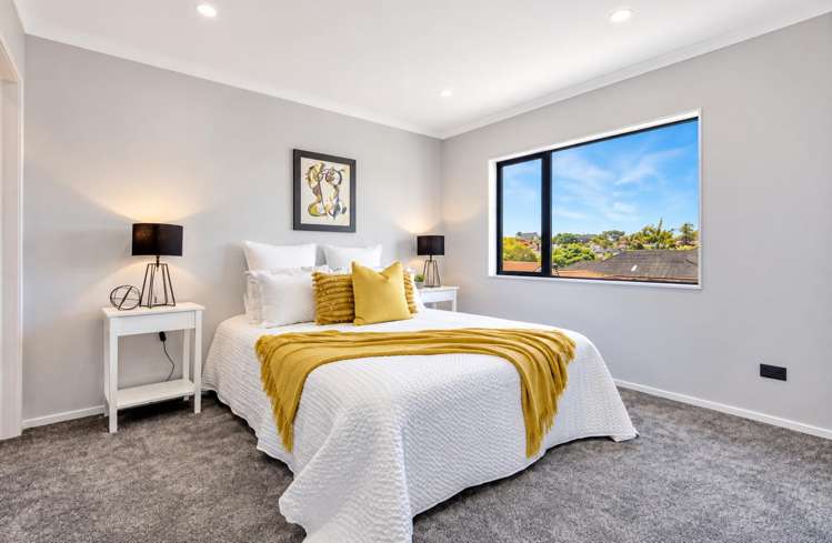 72D Howe Street Howick_7