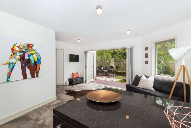 18c Aorere Street Parnell_1