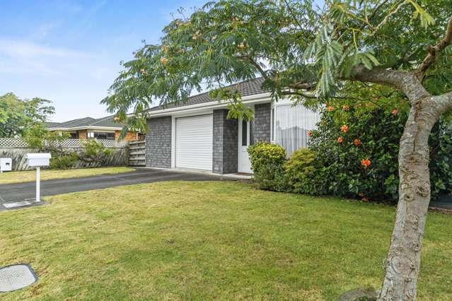 8 Kelsi Street Tawhero_2