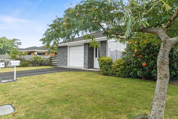8 Kelsi Street Tawhero_1