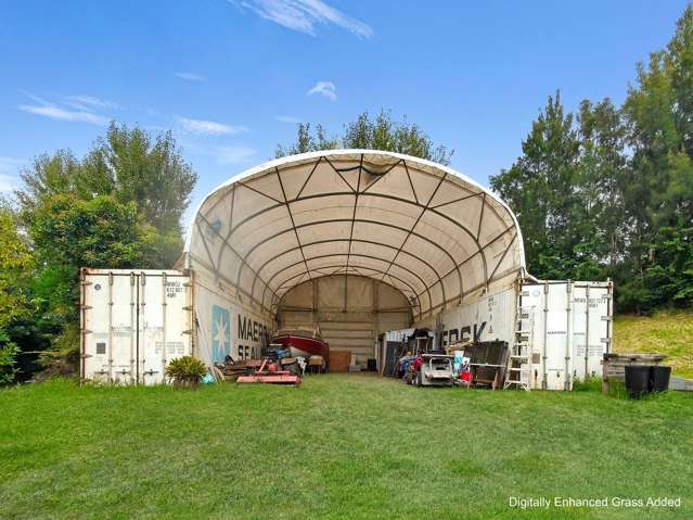 49 Lindemann Road Katikati_1