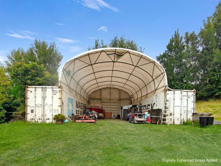 49 Lindemann Road Katikati_1