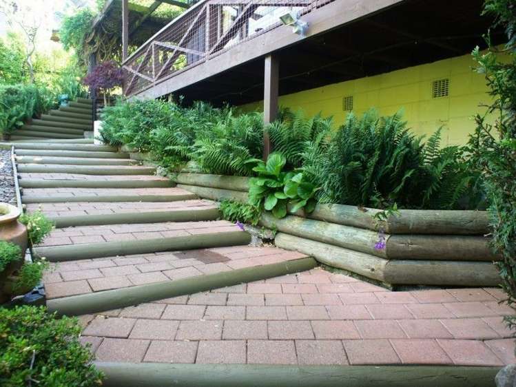 58 Jacks Pass Road Hanmer Springs_18