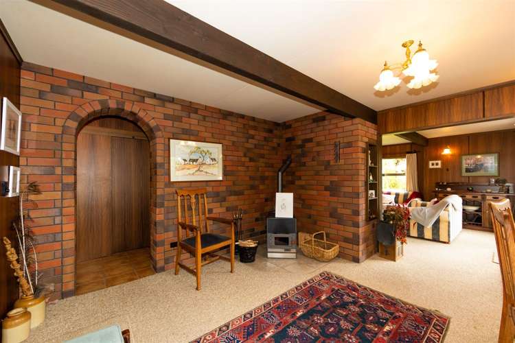 16 Tokomaru Drive Havelock North_5