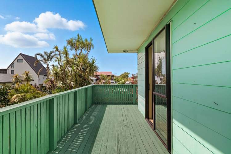 666b Papamoa Beach Road Papamoa_17