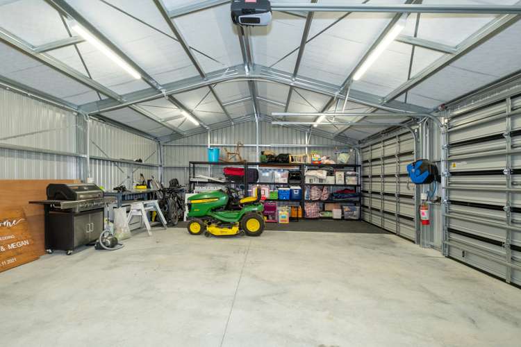 91 Pyramid Terrace Twizel_16