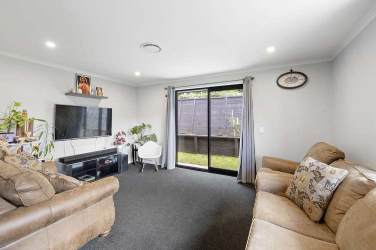 62b Magnolia Drive Westown_6