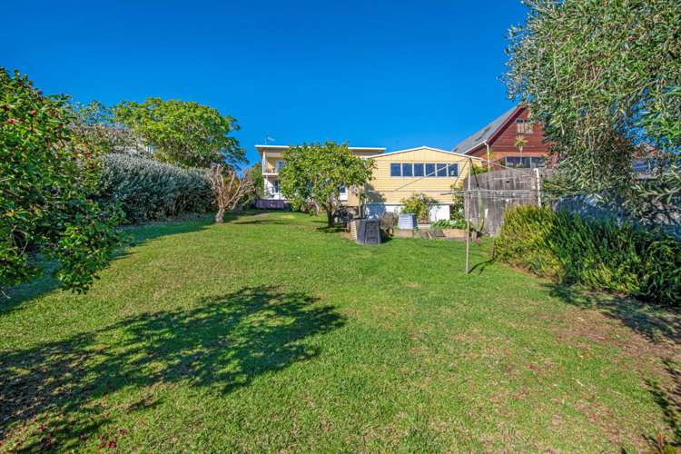 14 Kathy Terrace Stanmore Bay_5