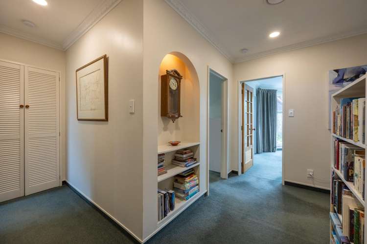 17 Mill End Wanaka_17