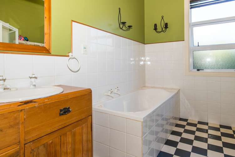 28 Davie Street Temuka_13