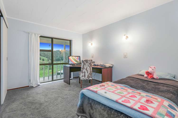 9 Byars Avenue Taumarunui_11