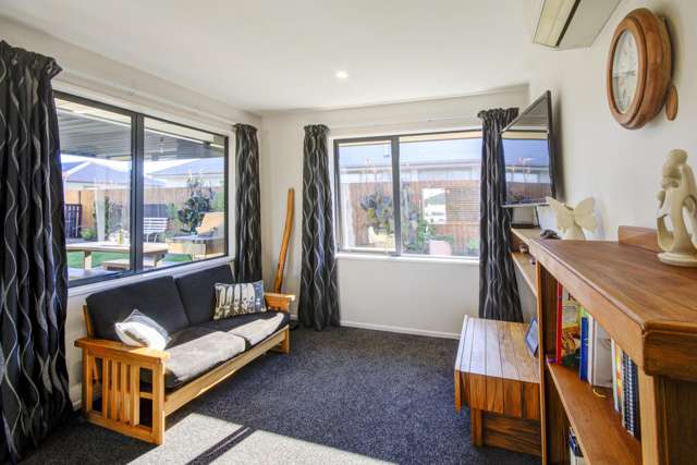 58 Acacia Avenue Rangiora_4