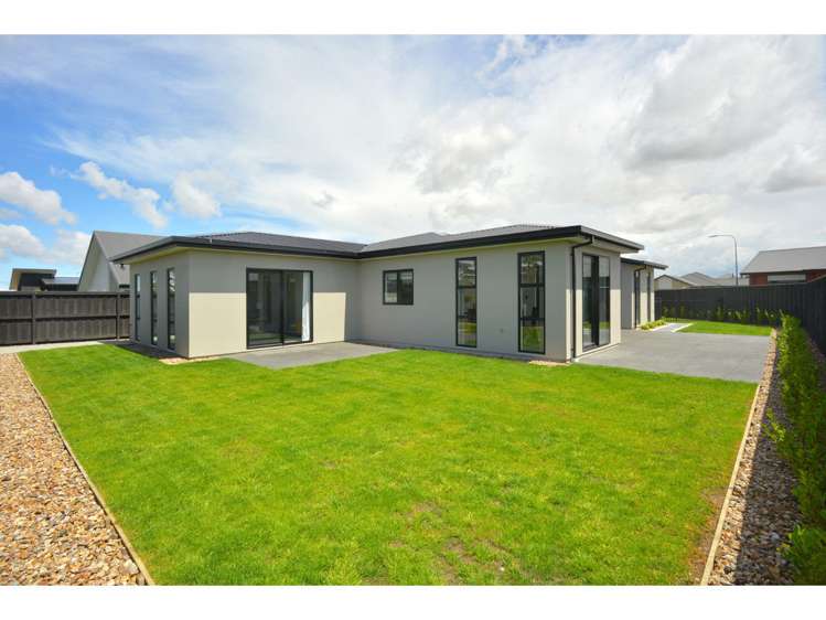 8 Chedworth Court Rolleston_17