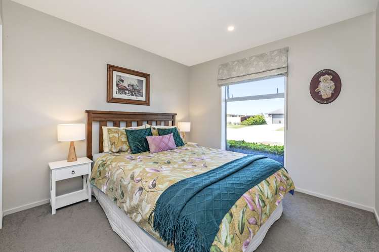 39 Chervier Street Leeston_14