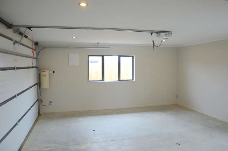 16b Lane Road Manurewa_8