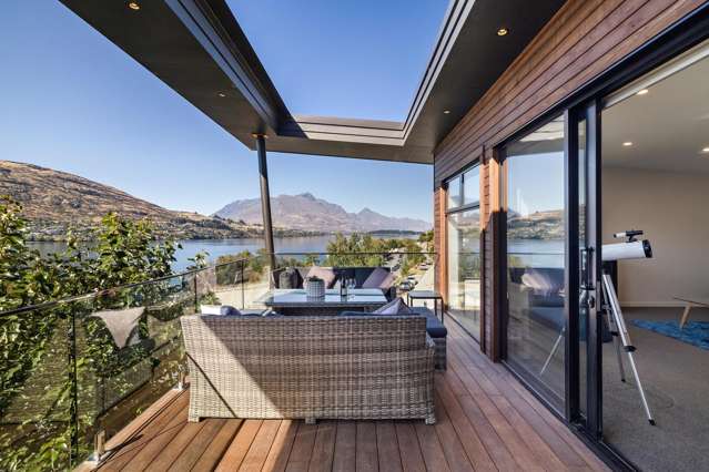 10 Livingstone Lane Frankton_1