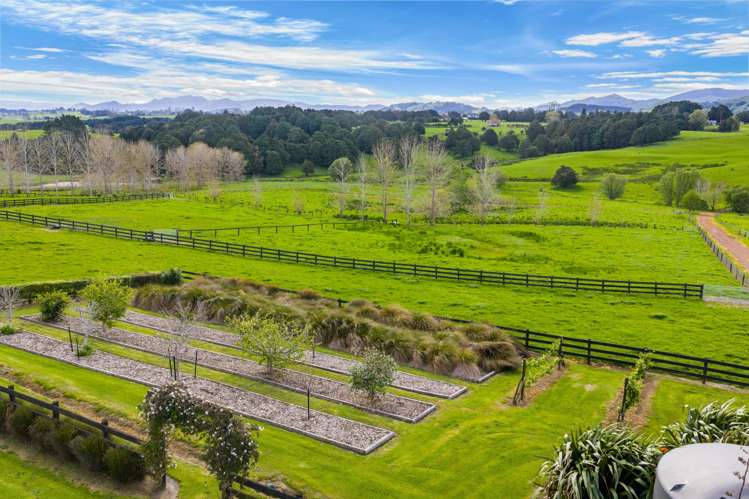 226 Knight Road Ruatangata West_28