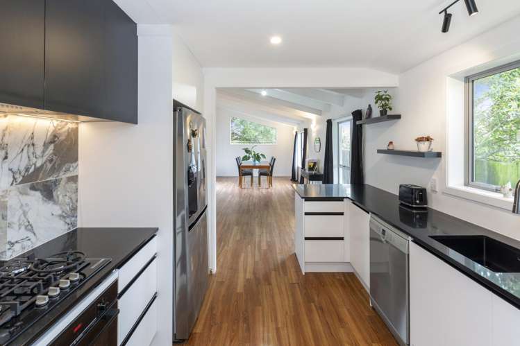 20b Dunbarton Street Redwood_3
