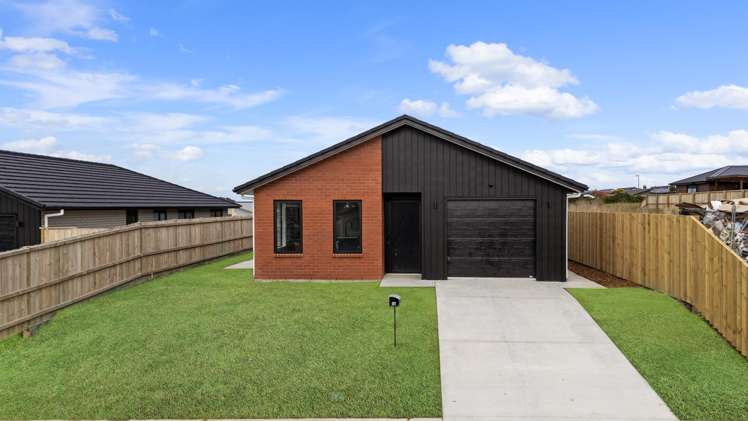 14 Haahi Crescent_1