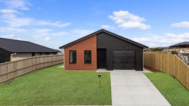 14 Haahi Crescent Te Kauwhata_1