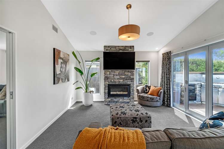 31 Stanford Way Rolleston_7