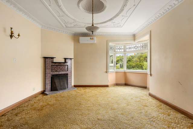 523 Adelaide Road Berhampore_2