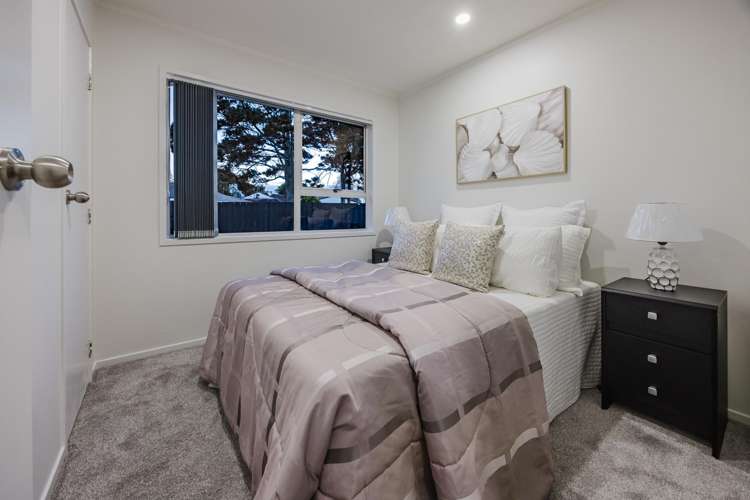 2/11 Sharivari Place Conifer Grove_8