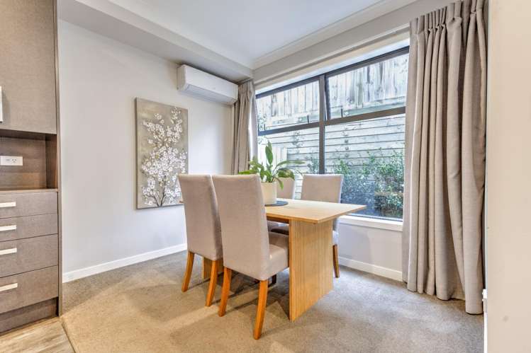 5/21 Seddon Road 1067_2