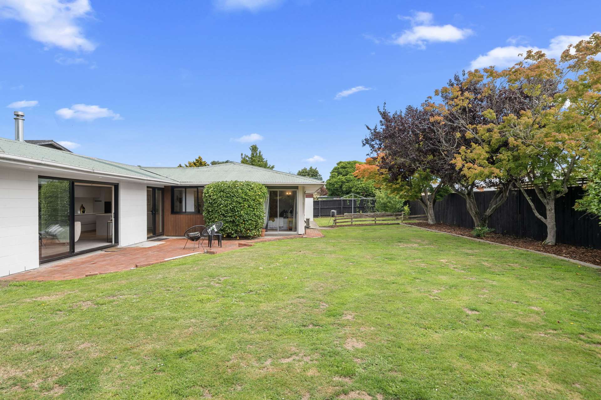 26a Guinness Crescent Ilam_0