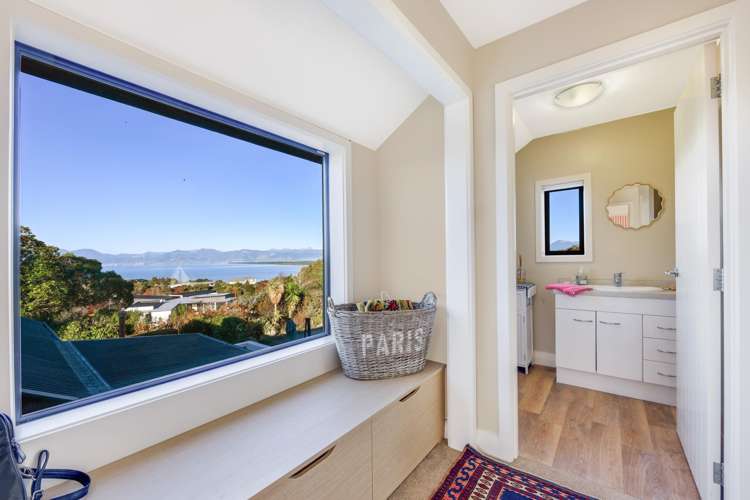 39 Pippin Lane Ruby Bay_22