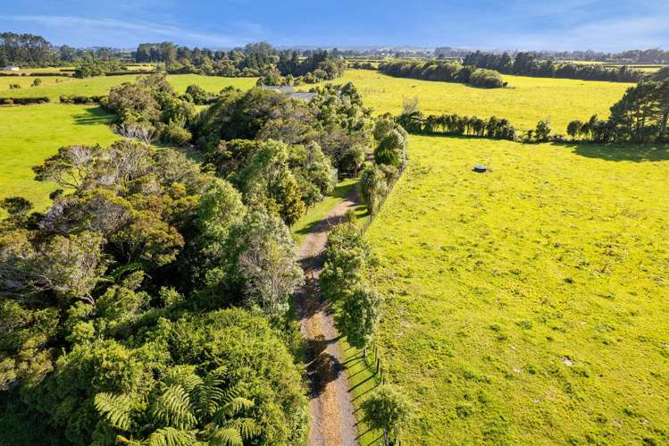 125 Bedford Road Kaimiro_12