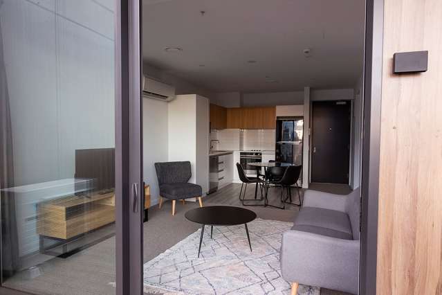 302/231 Madras Street Christchurch Central_4