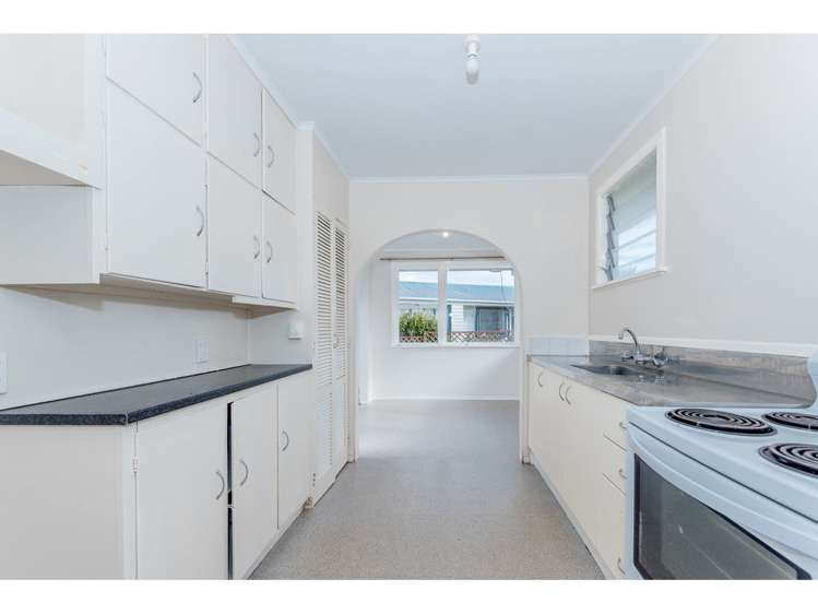 98 Friedlanders Road Manurewa_6