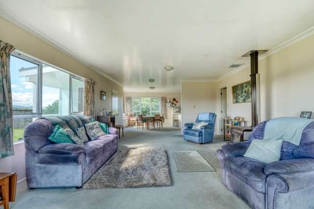 69 Mataraua Road Kaikohe_4